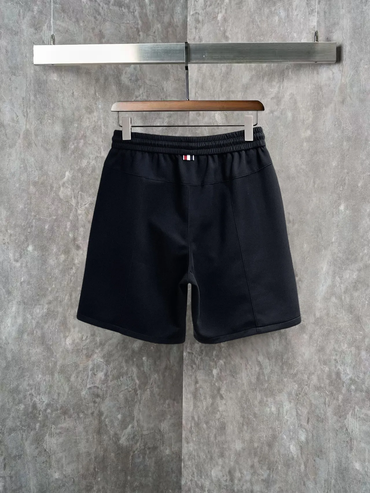 2026 New Arrival ， Breathable Breathable ， ， ， logo ， ！ ！Size：M-XXXL